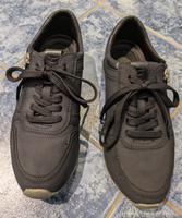 Tamaris Plateausneaker, Halbschuh, Schnürschuh wie neu Bayern - Pähl Vorschau