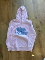 Hoodies von Bibi & Tina Merch Gr. 146/152, wie Neu Bayern - Haimhausen Vorschau