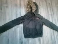 HOLLISTER  Jacke Gr. L GUT ERHALTEN Nordrhein-Westfalen - Hamm Vorschau