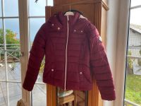 Hollister Winterjacke Damen Gr. XS Kaisersesch - Schöne Aussicht, Gem Masburg Vorschau