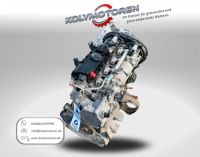 Motor B4204T9 ● Volvo S60 V60 XC60 T6 2.0 ● komplett Thüringen - Neustadt an der Orla Vorschau