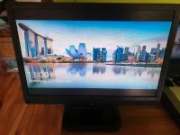 Iiyama 20" Monitor ProLite E2002WSV-B1 Nordrhein-Westfalen - Herne Vorschau