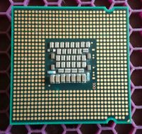Prozessor Intel 1,86 Ghz Core 2 Duo Hessen - Wiesbaden Vorschau