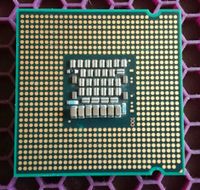 Prozessor Intel 1,86 Ghz Core 2 Duo Hessen - Wiesbaden Vorschau