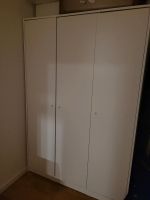 Ikea Wardrobe Frankfurt am Main - Nordend Vorschau