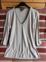 Shirt beige von Esprit Größe M Obervieland - Kattenesch Vorschau