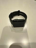 Xiaomi Mi Watch Lite (Schwarz) Rheinland-Pfalz - Kirn Vorschau