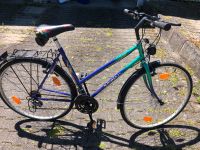 28 Zoll Damenfahrrad Baden-Württemberg - Leonberg Vorschau