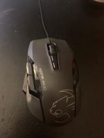 Roccat Kone Aimo Gaming Maus Nordrhein-Westfalen - Niederkrüchten Vorschau