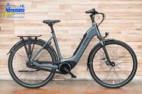 Batavus Altura E-go® Power Plus  E- Bike  Elektrofahrrad  Pedelec Niedersachsen - Garrel Vorschau