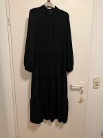 Schwarze Kleid S München - Trudering-Riem Vorschau