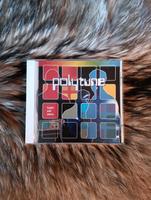 Polytune - bytes and items CD Baden-Württemberg - Bad Liebenzell Vorschau