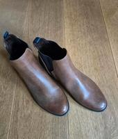 Damen-Boots Niedersachsen - Habighorst Vorschau