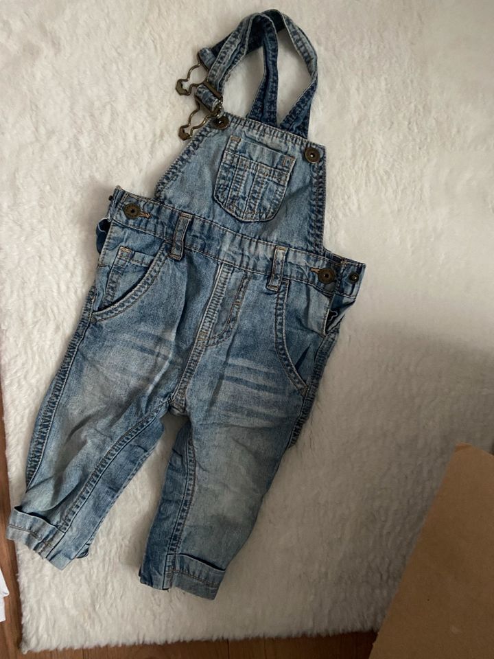 Babyhosen für Kleinkind in Gießen