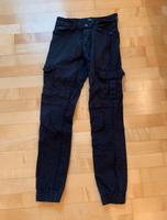 Only Jeans /Hose/Cargohose Größe 34/32 Hessen - Hochheim am Main Vorschau