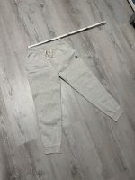 Polo Ralph Lauren jogging-hose jogger jogging-Anzug Lacoste peso Baden-Württemberg - Triberg Vorschau