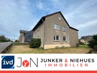 Zweifamilienhaus mit Wohlfühlfaktor in ruhiger Nachbarschaft Nordrhein-Westfalen - Leopoldshöhe Vorschau