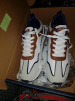 Neu Sneaker Gr 41 US Polo Assn Bonn - Dottendorf Vorschau