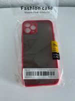 Handyhülle iPhone 11 Pro Hülle case neu Nordrhein-Westfalen - Velbert Vorschau