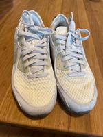 Nike Airmax 90 Terrascape Nordrhein-Westfalen - Warendorf Vorschau