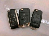 Wegfahrsperre Schlüssel anlernen Audi VW Skoda Seat Bentley Nordrhein-Westfalen - Bergheim Vorschau