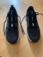 Nike 45 neu ❤️ Versand zzgl 5,19€ mgl Leipzig - Holzhausen Vorschau