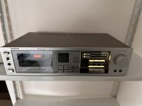 ONKYO TA-2022 Stereo Cassette Tape Deck Rheinland-Pfalz - Kirburg Vorschau