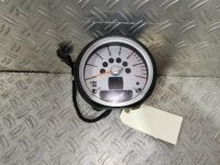 Mini Cooper R56 1,6D Drehzahlmesser Instrumententafel 9153401 Nordrhein-Westfalen - Gelsenkirchen Vorschau