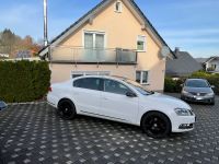 VW   Passat Nordrhein-Westfalen - Sundern (Sauerland) Vorschau