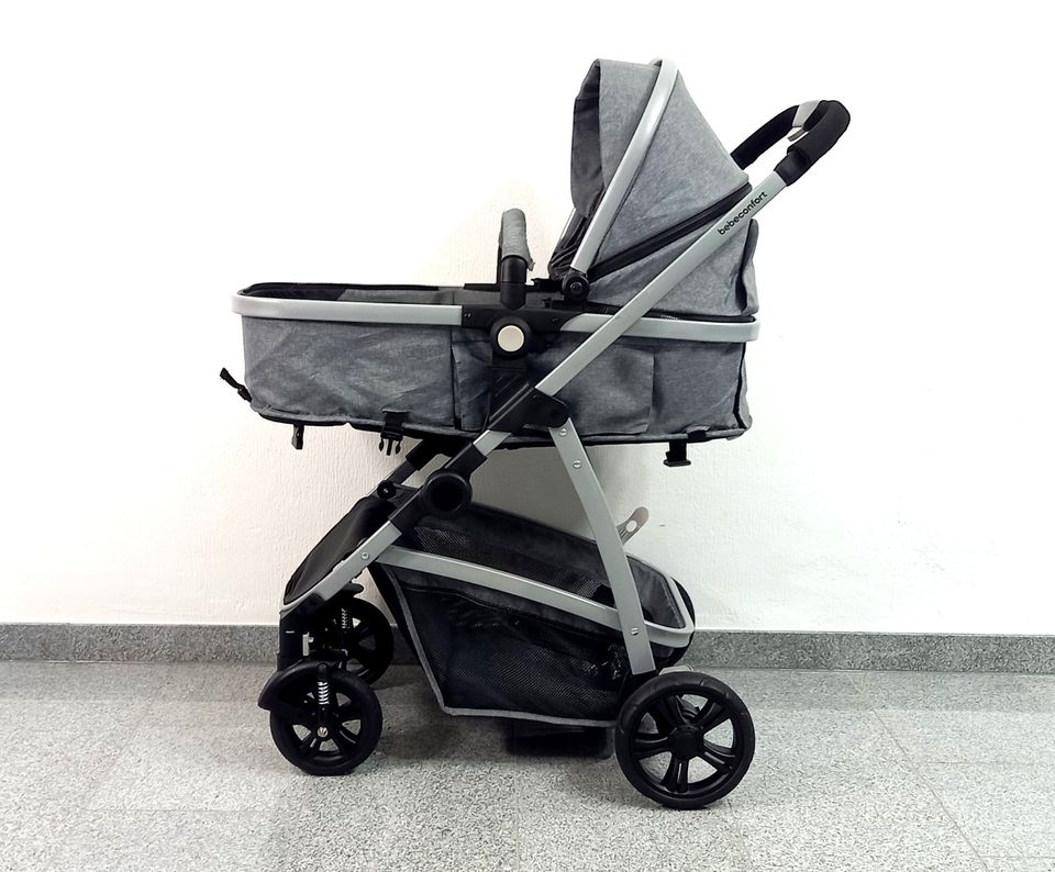 Bebeconfort 2-in-1 Kinderwagen Hello mit ist - | 22kg jetzt bis | Esterwegen eBay gebraucht kaufen Kinderwagen Kleinanzeigen Sportsitz Kleinanzeigen in Niedersachsen