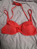 Bikini von Hunkemöller 75C und xs Neu Köln - Volkhoven / Weiler Vorschau