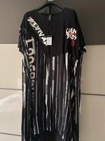 Kleid,gr.52/54,Neue Hessen - Wiesbaden Vorschau