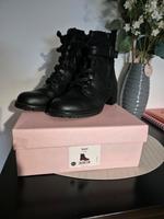 boots von Onygo Saarland - Homburg Vorschau