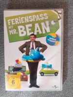 Ferienhaus mit Mr. Bean, DVD Nordrhein-Westfalen - Niederkassel Vorschau