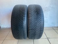 2x Allwetterreifen Michelin CrossClimate Nordrhein-Westfalen - Löhne Vorschau