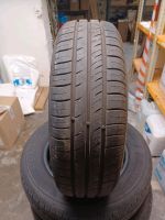 Kumho Ecowing  185 / 65 / R15 88 H Nürnberg (Mittelfr) - Südstadt Vorschau