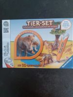 Ravensburger tiptoi Tierset, 0VP Baden-Württemberg - Adelsheim Vorschau