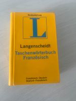 Langenscheidt Französisch Baden-Württemberg - Ulm Vorschau