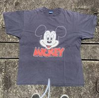 Disney Mickey Mouse Vintage T-Shirt Bayern - Kiefersfelden Vorschau