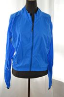 Mavic Fahrradjacke Windbreaker Jacke Gr. M Stuttgart - Stuttgart-Ost Vorschau