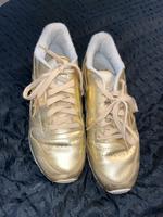 Reebok classic Gold Gr. 38 Nordrhein-Westfalen - Lünen Vorschau