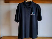 ☆ Orig. CAMPUS Bike Poloshirt Gr. M, ungetragen ☆ Rheinland-Pfalz - Pirmasens Vorschau