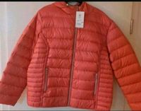 Soft Dauenjacke 50 / Übergangsjacke 50 Gina Benotti Nordrhein-Westfalen - Herne Vorschau