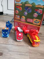 MEX Mighty Express Core Züge Bundle 3-Paar Nordrhein-Westfalen - Rheine Vorschau