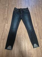 Articles of society Jeans dunkelblau Gr29 Hessen - Michelstadt Vorschau