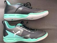 Puma Rise XT 4 Gr.44.5 Saarland - St. Wendel Vorschau