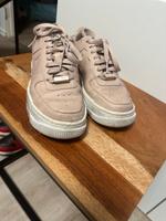 Nike AirForce Pixel Brandenburg - Teltow Vorschau