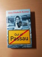 Buchpaket. 14 gebundene Bücher, diverse AutorInnen VB Baden-Württemberg - Freiburg im Breisgau Vorschau