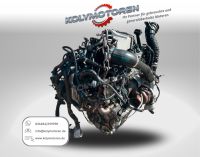 Motor CXH • VW T6 • 2,0 L TDI • 110/ 114/ 150PS Thüringen - Neustadt an der Orla Vorschau
