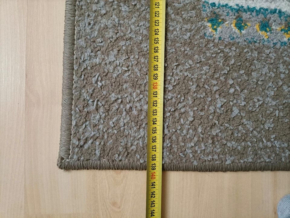 Teppich 80x140cm in Eschweiler